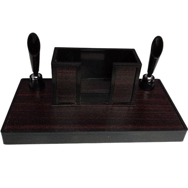 Pen Holder 43 Mix Color (Senator)